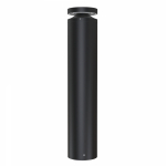 Светильник LGD-OTIS-20W-H800 Warm3500-MIX (Серый, 315 deg, 230V) (Arlight, IP65 Металл, 5 лет)