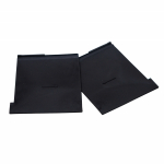 PRO.KVANT Межполюсные перегородки 250 (комплект 2 шт.) 250