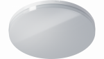 Светильник INNOLUX 76 081 ДПБ-102-1-О-24-330-5К-IP66-А1