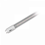 Лампа светодиодная Спец PLED  T8 - 900 Food Meat 12w  G13 CL/PL 230V/50Hz Jazzw