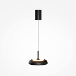 Подвесной светильник Gerhard MOD189PL-L30B3K