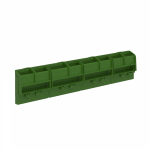 Шинодержатель 35P 63А DKC (ДКС) FRAME