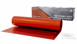 Теплый пол "Теплолюкс" EvoHeat 80 Вт/1,0 кв.м