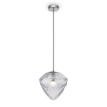 Maytoni Pendant Подвесной светильник Серый