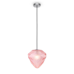 Maytoni Pendant Подвесной светильник Хром