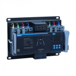Устройство автоматического ввода резерва NXZM-125S/3BT 125А (Modbus) CHINT (1)