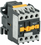 Контактор КМИе-22511 25А 400В/АС3 1НЗ IEK (1/50)