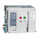 Авт.выкл. OptiMat A-1600-S2-3P-65-F-MR7.0-B-C2200-M0-P00-S1-03