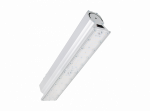 Светодиодный светильник Diora Kengo SE 80/11400 Д 11400лм 80Вт 3000K IP65 0.95PF 70Ra Кп<1 консоль