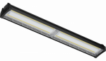 Светильник INNOLUX 75 178 ДСП-104-00-30-2-5К-IP67-А1