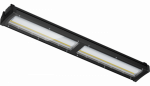 Светильник INNOLUX 75 226 ДСП-104-00-С-30-2-4К-IP67-А1