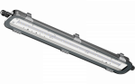 Светильник INNOLUX 72 315 ДСП-103-22-С-18-600-5К-IP67