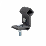 Зажим фальцевый универсальный TDZ Промрукав