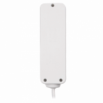 Удлинитель 3гн 7м шторки ФАZА FE-03- 700