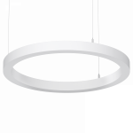 ДСО33-40-101 Horizon Ring 940