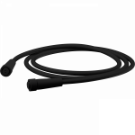 Удлинитель 1000 мм (питание) для EVOLINE LED (EXCEEDCONN-910001603/910002003)