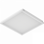 OWP/K EVO (1200x300) 30W OPL 940 WH DALI IP54/IP54