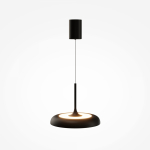 Подвесной светильник Gerhard MOD189PL-L39B3K