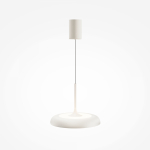 Подвесной светильник Gerhard MOD189PL-L39W3K