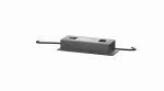 Драйвер LED CV 75Вт--24В-Rtrim-IP67 (Mean Well XLG-75-24-A) ГП