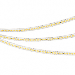 Лента герметичная RTW-SE-A280-8mm 24V Day4000 (10 W/m, IP65, 5m) (Arlight, 5 лет)