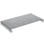 ESCA 7 Кр. пов. верт. внутр. 45град 50х150-1,5 HDZ IEK