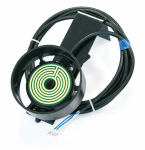 Датчик осадков TSP01-10,0