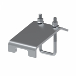 Прижим балочный №4 Промрукав