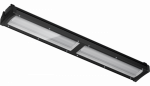 Светильник INNOLUX 75 320 ДСП-104-01-С-30-2-4К-IP67-А3