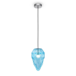 Maytoni Pendant Подвесной светильник Хром