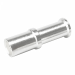 Контакт гнездовой OptiLink HDC-CF-100-25-S