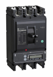 АВТ.ВЫКЛ SPC400 36KA 3P3D S5.3E 400A