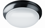 Светильник INNOLUX 97 947 ДПБ-01-ПП-24-BL-4К-IP65-А3 CRI90