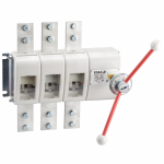 Выкл.нагрузки ВНК-43-31131-1600А-IP32-УХЛ3 КЭАЗ (1)