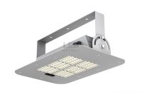 Светильник LE-СБУ-32-075-2002-67Х+LE1606