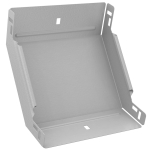 ESCA 5 Поворот верт. внутр. 90град 50х200-1,2 RAL 9016 IEK