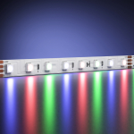 Светодиодная лента 201130