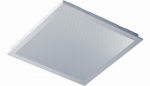 Светильник INNOLUX 72 832 ДВО-22-П-30-4К-IP54-CLIP-IN-А1