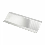 Дефлектор воздушного потока для кондиционеров мощностью 3000-4000 Вт