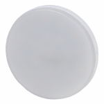 Лампочка светодиодная ЭРА RED LINE LED GX-10W-827-GX53 R (10-PACK) 10Вт таблетка теплый белый свет