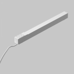 Блок питания TRA086DR-200W