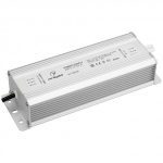 Блок питания ARPV-12150-D (12V, 12.5A, 150W) (ARL, IP67 Металл, 3 года)