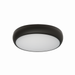 GLOBE/S 12W OPL 940 BK IP65 GLOBE/S 12W OPL 940 BK IP65