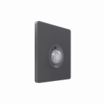 Systeme Infinity, Датчик движения С/У 100Вт (230В), Вулканический пепел