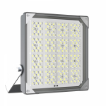 FFE 101-100-850-F30 FEREKS