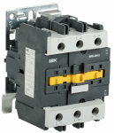 Контактор КМИе-46512 65А 400В/АС3 1НО;1НЗ IEK (1/20)