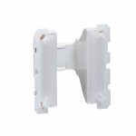 Celiane Модуль для кольцевой подсветки/индикации,230В 0.15 мА/3 мА Celiane Модуль для кольцевой подсветки/индикации,230В 0.15 мА/3 мА