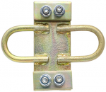 Кронштейн анкерный для троса СS 1