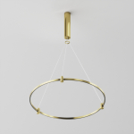 Готовая конструкция (набор) TFC-Flar-H02-BS