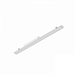 LINER STANDARD 50/R (1800) 38W OPL 840 WH